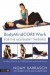BodyMindCORE Work for the Movement Therapist -- Bok 9781848193383
