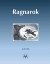 Ragnarok -- Bok 9788743012474