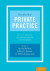 Handbook of Private Practice -- Bok 9780190671884