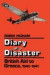 Diary of a Disaster -- Bok 9780813192918