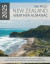 New Zealand Weather Almanac 2025 (Paperback) -- Bok 9781738623037
