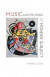 Music and the Crises of the Modern Subject -- Bok 9780253017208