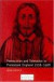 Persecution and Toleration in Protestant England 1558-1689 -- Bok 9780582304642
