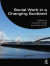 Social Work in a Changing Scotland -- Bok 9781351587266