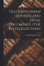 Old Babylonian Business and Legal Documents. (The Rfh Collection) -- Bok 9781018035468