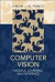 Computer Vision -- Bok 9781107011793