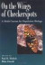 On the Wings of Checkerspots -- Bok 9780195158274