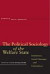 The Political Sociology of the Welfare State -- Bok 9780804754354