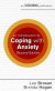 Introduction to Coping with Anxiety, 2nd Edition -- Bok 9781472140234