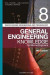 Reeds Vol 8 General Engineering Knowledge for Marine Engineers -- Bok 9781472952721