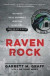 Raven Rock -- Bok 9781476735429