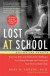 Lost at School -- Bok 9781501101496