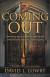 Coming Out -- Bok 9781640884595