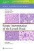 Biopsy Interpretation of the Lymph Node: Print + eBook with Multimedia -- Bok 9781975184629