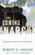 Coming Anarchy -- Bok 9780375707599