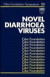 Novel Diarrhoea Viruses -- Bok 9780470513477