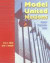Model United Nations: Student Preparation Guide -- Bok 9780787290146