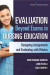 Evaluation Beyond Exams in Nursing Education -- Bok 9780826127099