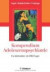 Kompendium Adoleszenzpsychiatrie -- Bok 9783794528288