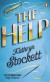 The Help -- Bok 9780241978900