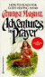 Adventures in Prayer -- Bok 9780345347558