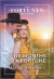 Nine Months to a Fortune -- Bok 9781335996732