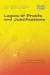Logics of Proofs and Justifications -- Bok 9781848901681