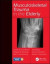Musculoskeletal Trauma in the Elderly -- Bok 9781315360690