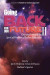 Going Back for Our Future II -- Bok 9781681231914