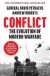 Conflict -- Bok 9780008568016