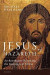 Jesus of Nazareth: Archaeologists Retracing the Footsteps of Christ -- Bok 9781621643074