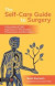 Self-Care Guide to Surgery -- Bok 9781787751682
