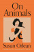 On Animals -- Bok 9781838955465