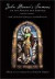 John Donne's Sermons on the Psalms and Gospels -- Bok 9780520239289