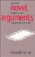 Novel Arguments -- Bok 9780521107037