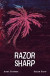 Razor Sharp -- Bok 9781685241568