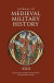 Journal of Medieval Military History: Volume XXII -- Bok 9781837650705