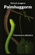 Palmhuggorm: Trimeresurus albolabris -- Bok 9789180806008