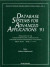 Database Systems For Advanced Applications '91 - Proceedings Of The 2nd International Symposium On Database Systems For Advanced Applications -- Bok 9789814554589