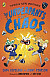 Underpants of Chaos -- Bok 9780241521076