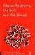 Object Relations, The Self and the Group -- Bok 9780415112178