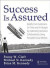 Success is Assured -- Bok 9781138618589