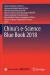 China's e-Science Blue Book 2018 -- Bok 9789811393921