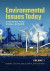 Environmental Issues Today [2 volumes] -- Bok 9781440859847