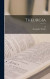 Theurgia -- Bok 9781016416351