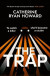 The Trap -- Bok 9781529198980