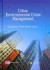 Urban Environmental Crisis Management -- Bok 9781842657218