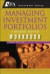 Managing Investment Portfolios -- Bok 9780470104934