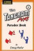 Tangram Fury Paradox Book -- Bok 9781514373132