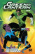 Green Lantern by Geoff Johns Book One (New Edition) -- Bok 9781779527653